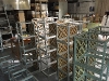 img_8880 img_8880