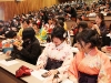 img_6123 img_6123