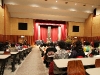img_6246 img_6246