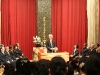 img_6249 img_6249