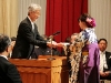 img_6292 img_6292