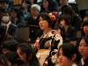 img_6307 img_6307