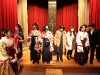 img_6353 img_6353