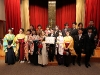 img_6364 img_6364