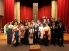 img_6374 img_6374