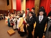 img_6379 img_6379