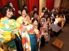 img_6384 img_6384