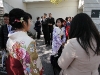 img_6397 img_6397