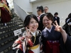 img_6413 img_6413