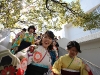 img_6417 img_6417