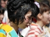 img_6430 img_6430