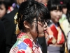 img_6437 img_6437