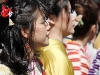 img_6438 img_6438