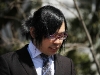 img_6440 img_6440