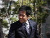 img_6442 img_6442