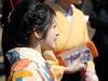 img_6445 img_6445