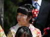 img_6462 img_6462