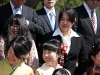 img_6485 img_6485