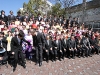 img_6490 img_6490