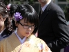 img_6505 img_6505