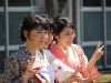 img_6516 img_6516