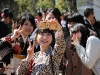 img_6537 img_6537