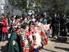 img_6545 img_6545