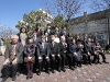 img_6550 img_6550