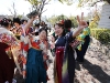 img_6558 img_6558