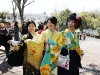 img_6560 img_6560