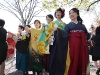 img_6567 img_6567