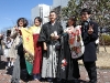 img_6578 img_6578