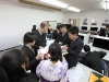 img_6583 img_6583