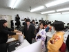 img_6598 img_6598