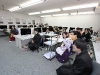 img_6605 img_6605