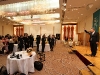 img_6620 img_6620