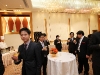img_6630 img_6630