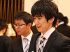 img_6633 img_6633
