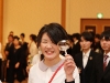 img_6640 img_6640