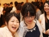 img_6641 img_6641
