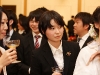 img_6645 img_6645