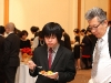 img_6647 img_6647