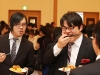img_6651 img_6651
