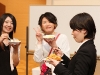 img_6660 img_6660
