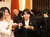 img_6662 img_6662