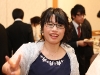 img_6669 img_6669
