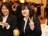 img_6678 img_6678