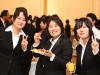 img_6679 img_6679