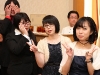 img_6684 img_6684