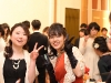 img_6692 img_6692